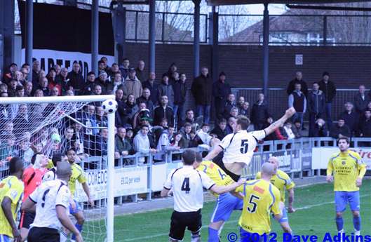 Click for large image