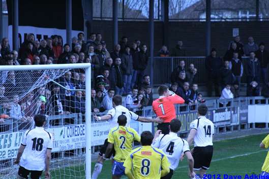 Click for large image