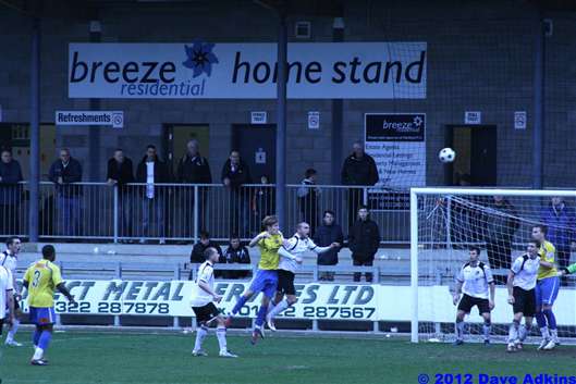 Click for large image