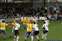 12 Havant pack the defence.jpg