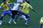 13 Jacob somehow manages to get out of this with the ball.jpg