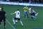 15 ....Tom manages to get the ball to Adam.....jpg