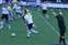 16 ...the ref waves play on despite the foul on Tom.....jpg