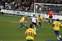 4 Jon is under pressure in Havant's area.jpg