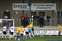 8 Louis gets to the ball first.jpg