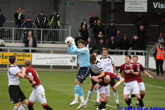 Click for large image