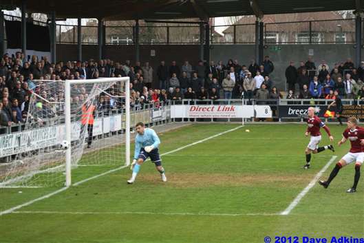 Click for large image