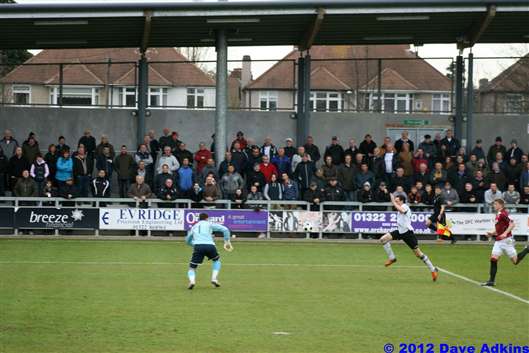 Click for large image