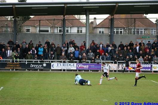 Click for large image