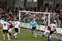 12 Tom nearly gets to the ball.jpg