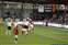 4 Danny is beaten to the ball.jpg