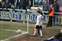 7 Is this a ball I see before me.jpg