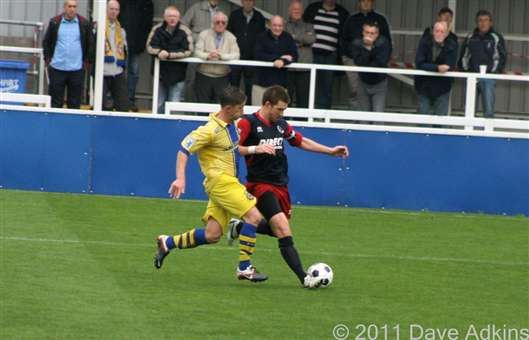 Click for large image