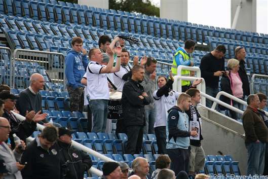 Click for large image