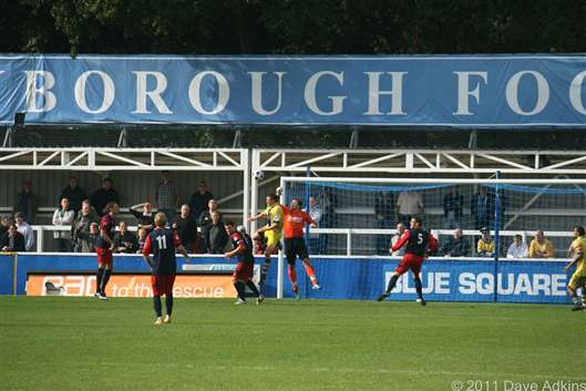 Click for large image