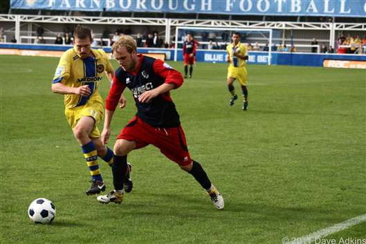 Click for large image