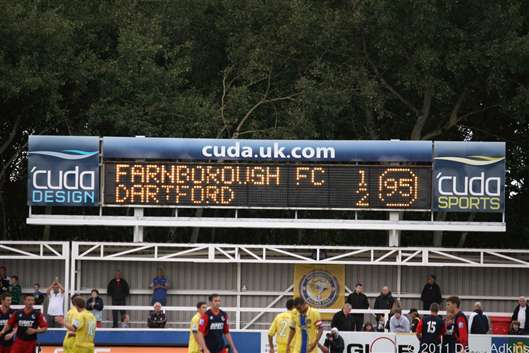 Click for large image