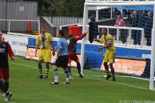 Click for large image