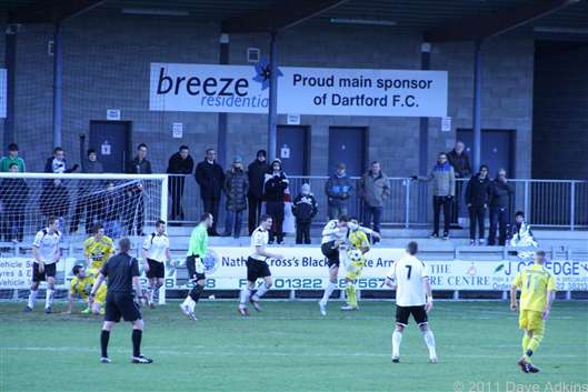 Click for large image