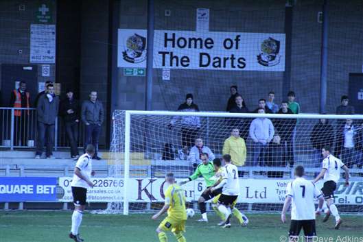 Click for large image