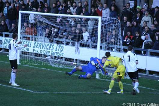 Click for large image