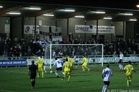 Click for large image