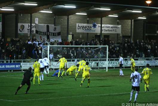 Click for large image