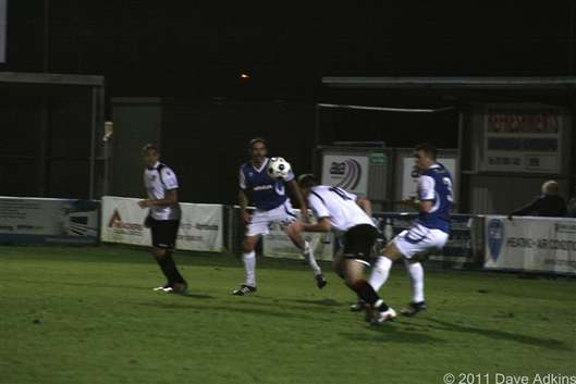 Click for large image