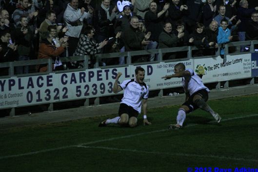 Click for large image