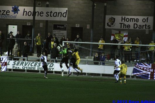 Click for large image