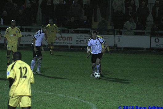 Click for large image