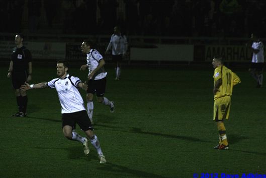 Click for large image