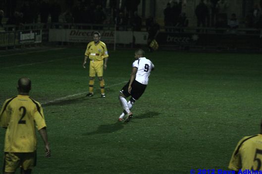 Click for large image