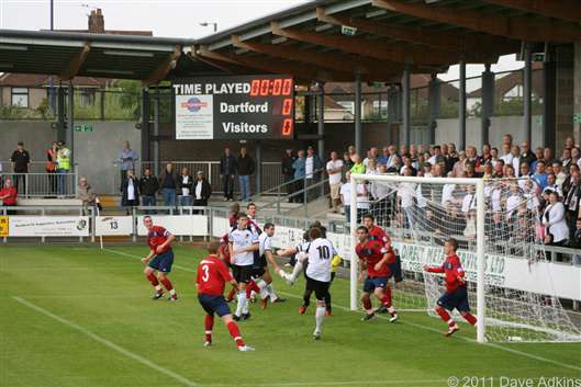 Click for large image