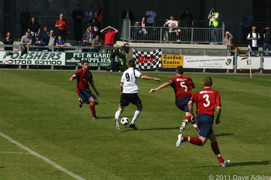 Click for large image