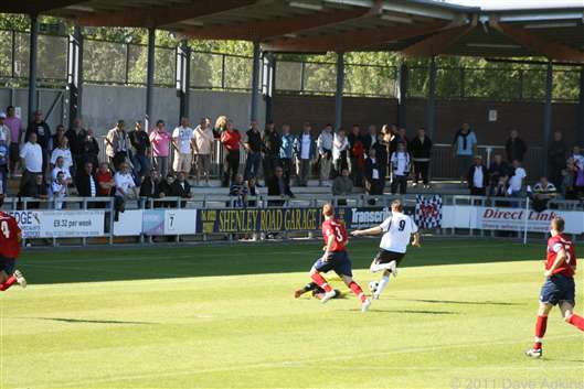 Click for large image