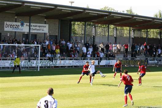 Click for large image