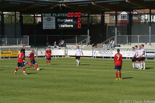 Click for large image