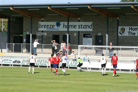 Click for large image