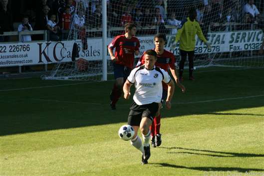 Click for large image