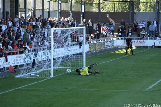 Click for large image