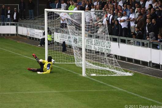 Click for large image