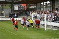 Click for large image