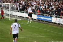 Click for large image