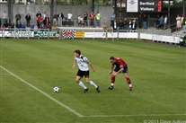 Click for large image