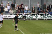 Click for large image