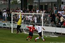 Click for large image