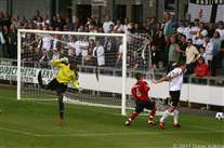 Click for large image