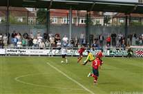 Click for large image