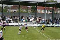 Click for large image